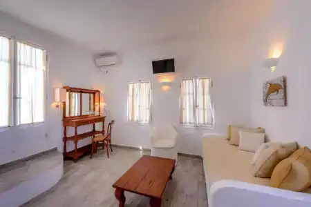 Aspalathras White - 64