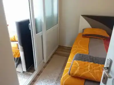 Sağlık Apart Pansiyon - 72