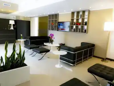 Albergo Del Sole - 18