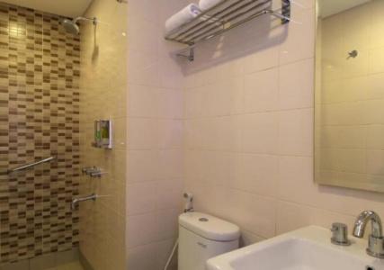 Amaris Thamrin City - 7