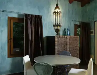Villa Moro Lin - 16