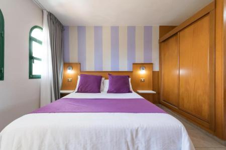 eó Maspalomas Resort - 1