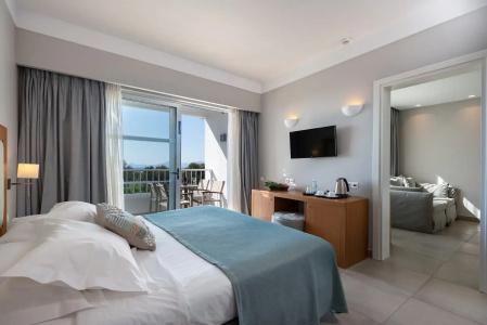 Atlantica Beach Resort Kos - 70