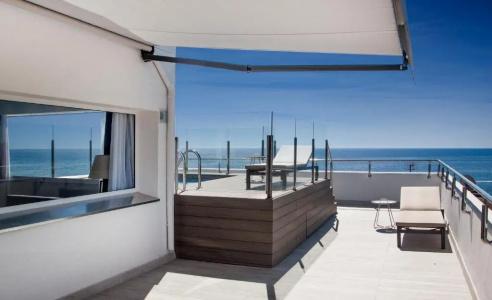 Catalonia del Mar - Adults Only - 152