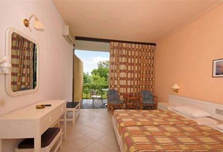 Cook's Club Corfu - Adults Only - 20