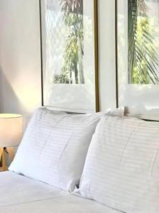 The Noosa - 237