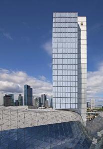 Jumeirah Frankfurt - 13