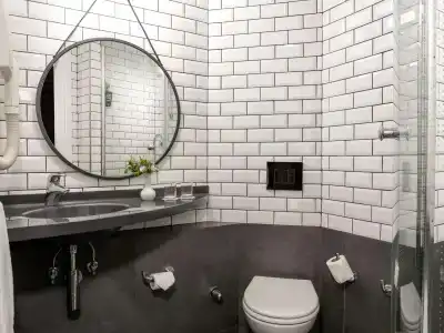 Ibis Istanbul Zeytinburnu - 8