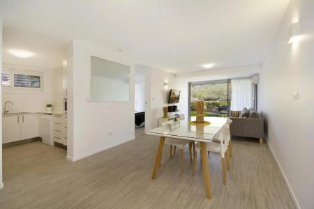 Jacaranda Noosa - 74