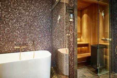 ProfilHotels Halmstad Plaza - 22