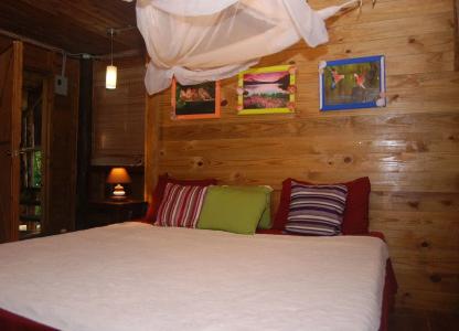 Cabarete Boutique Eco Lodge Beachfront - 2