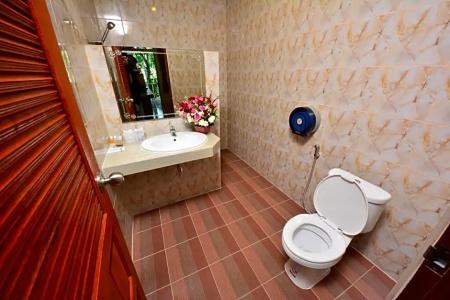 Haad Yao Bayview Resort & Spa - Sha Plus Certified - 45