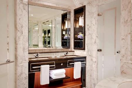 The Ritz-Carlton, Berlin - 80