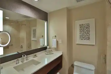 Intercontinental At Doral Miami, An Ihg - 98
