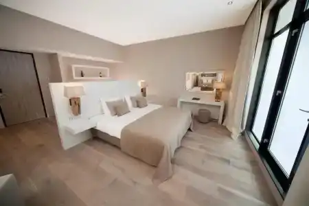 Van der Valk Middelburg - 98