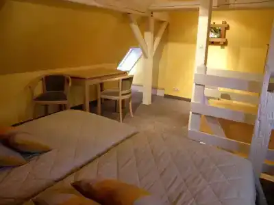 Caveau de l'ami Fritz - 29