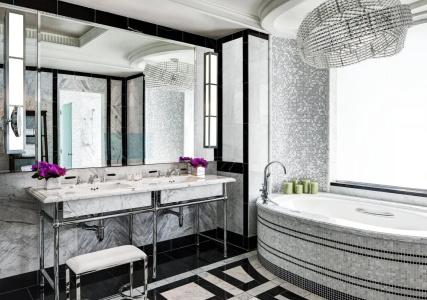 The St. Regis New York - 2