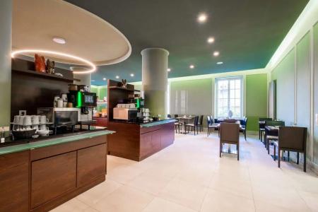 Star G Premium Dresden - 26