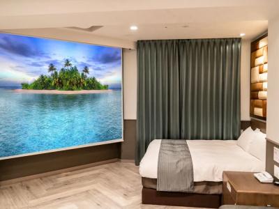 Pasela Living - 4