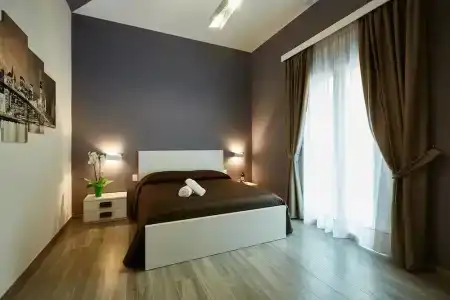 Il Vecchio Marsala - 36