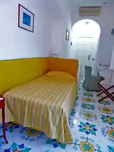 Albergo Gatto Bianco - 29