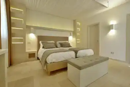 Montiro' - 34