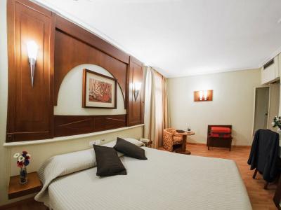 Pasarela - 5