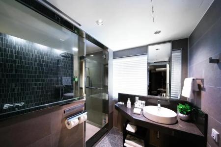 Solaria Nishitetsu Seoul Myeongdong - 60