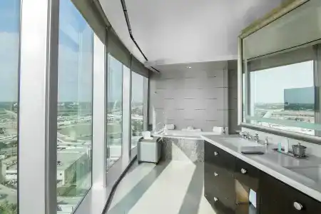 Omni Dallas - 32
