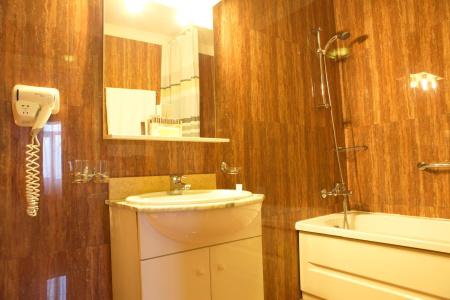Phoenicia Grand - 43