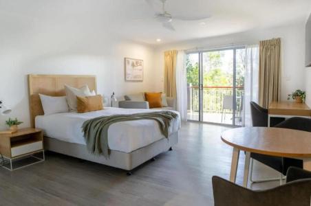 Noosa Heads - 20