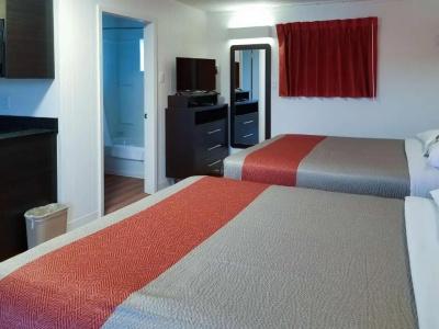 6-Cranbrook, BC - 45
