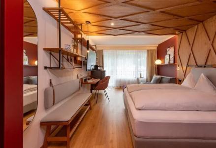 Sunstar Lenzerheide - 92