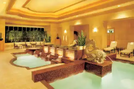 Mandalay Bay - 26