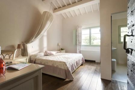 Urbino Resort - Tenuta Santi Giacomo e Filippo - 73