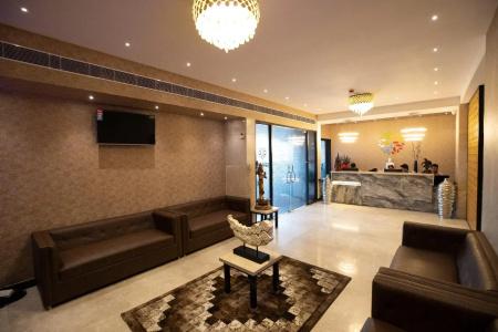 Grand Seasons - The Business - 4
