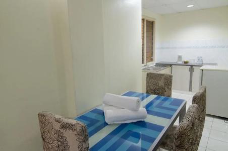 Coral Bay - 46