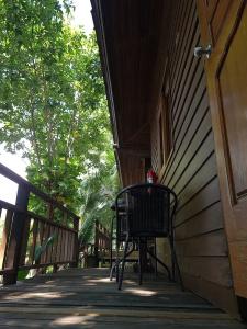 Chaweng Park Place - 251