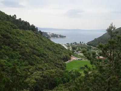 Villa Annette - 15