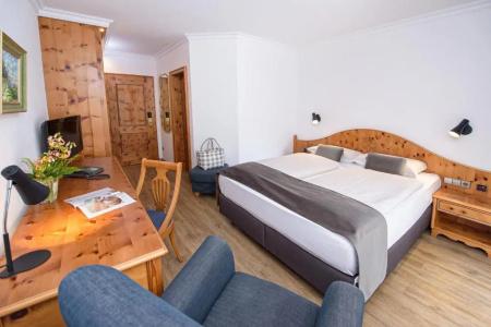 Concordia Wellness& SPA - 4