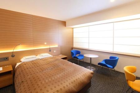 Nagaoka Grand - 47
