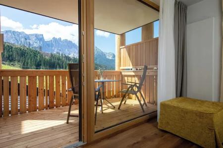 Moseralm Dolomiti Spa - 102
