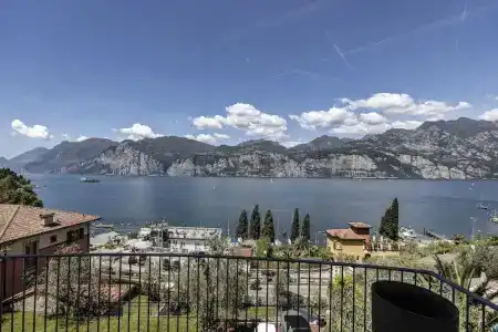 Capri - 199