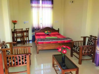 Romeo and Juliet Guest House - 30