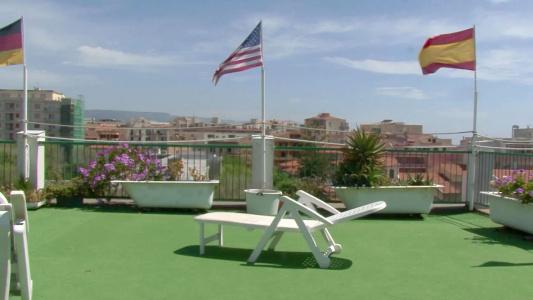 La Margherita & Spa - 14