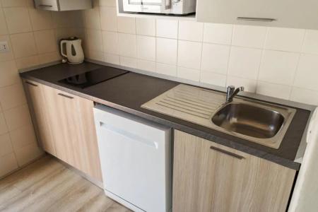 Residence Solemaremma - 33