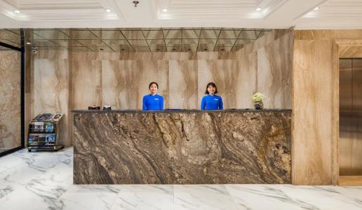 Bonsella Prestige & Spa - 19