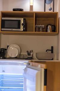 Welldone Quality - Crystal pool - 182