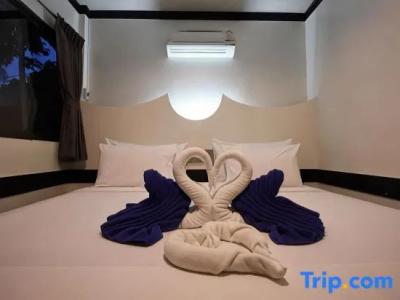 Simple Life Talay & Divers Resort - 79