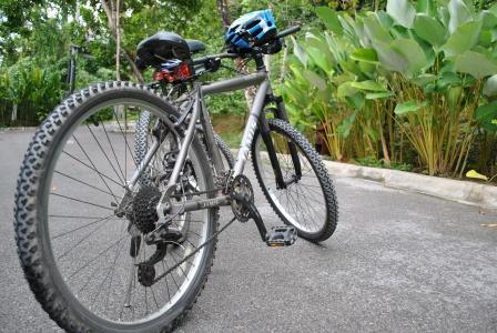 The Tubkaak Krabi Boutique Resort - Sha Extra Plus - 8